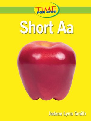 cover image of Short Aa